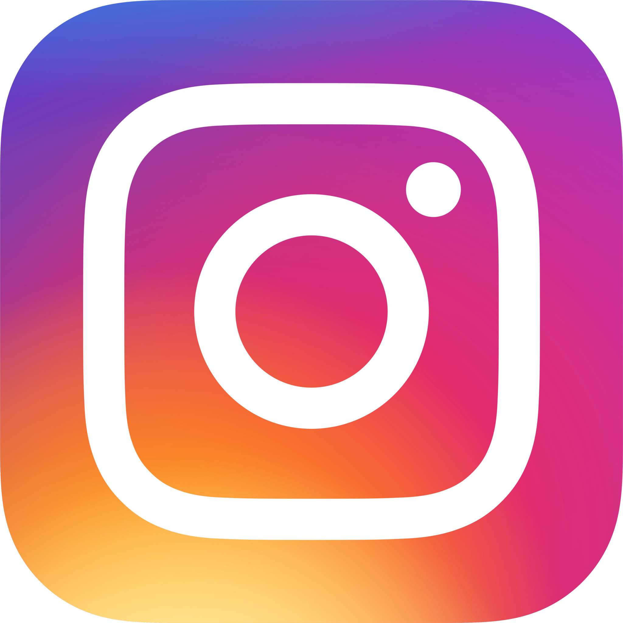 cache creek casino Instagram